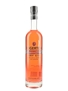 Edgerton Original Pink Gin  70cl / 47%