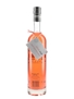 Edgerton Original Pink Gin  70cl / 47%