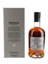 Glenallachie 2011 10 Year Old Single Cask 5368 Bottled 2022 - UK Exclusive 70cl / 56.5%