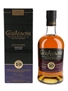 Glenallachie 10 Year Old Chinquapin Virgin Oak Bottled 2022 70cl / 48%