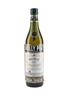 Noilly Prat Original French Dry Vermouth Bottled 1990s 75cl / 18%