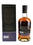 Glenallachie 10 Year Old French Virgin Oak Bottled 2022 70cl / 48%