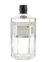 Roku Gin The Japanese Craft Gin - Suntory 70cl / 43%