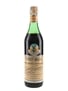 Fernet Branca Bottled 1970s 75cl / 45%