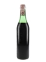 Fernet Branca Bottled 1970s 75cl / 45%