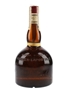 Grand Marnier Cordon Jaune Liqueur Bottled 1970s-1980s 75cl / 40%