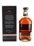 Wild Turkey Kentucky Spirit Bottled 2020 - Single Barrel 100cl / 50.5%