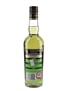 Chartreuse Green Bottled 2010 50cl / 55%