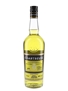 Chartreuse Yellow Bottled 2006 70cl / 40%