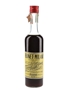 Groppi Fernet Milano Bottled 1970s 50cl / 40%