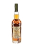 Plantation Old Reserve 2001 Trinidad Rum  70cl / 42%