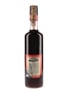 Ramazzotti Amaro Bottled 1970s 100cl