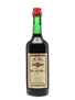 Martini & Rossi China Martini Liqueur Bottled 1970s 75cl / 31%