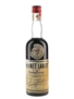 Fernet Landy Bottled 1960s 75cl / 43%