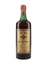 Martini Elixir Di China Bottled 1960s 100cl / 31%