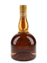 Grand Marnier Cordon Jaune Bottled 1980s-1990s 70cl / 40%