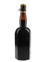 Luxardo Albicocca Bottled 1940s 75cl / 35%