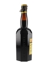 Luxardo Albicocca Bottled 1940s 75cl / 35%