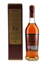 Glenmorangie Lasanta Sherry Cask Finish 70cl / 46%