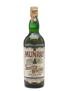 Munray Rare Old Scotch Whisky Bottled 1970s - Inverit 75cl / 40%