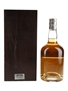 Port Ellen 1979 29 Year Old Old & Rare Platinum Selection - Duty Free 70cl / 53.2%