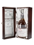 Port Ellen 1979 29 Year Old Old & Rare Platinum Selection - Duty Free 70cl / 53.2%