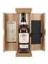 Glenlivet XXV 25 Year Old Batch No. 50416 70cl / 43%