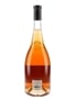 Chateau d'Esclans 2011 Les Clans Rose Large Format - Cotes de Provence 300cl / 13.5%