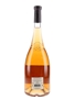 Chateau d'Esclans 2011 Les Clans Rose Large Format - Cotes de Provence 150cl / 13.5%