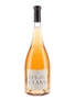 Chateau d'Esclans 2013 Les Clans Rose Large Format - Cotes de Provence 150cl / 14%