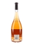 Chateau d'Esclans 2013 Les Clans Rose Large Format - Cotes de Provence 150cl / 14%