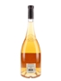 Chateau d'Esclans 2011 Les Clans Rose Large Format - Cotes de Provence 150cl / 13.5%