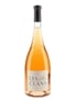 Chateau d'Esclans 2013 Les Clans Rose Large Format - Cotes de Provence 150cl / 14%