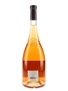 Chateau d'Esclans 2013 Les Clans Rose Large Format - Cotes de Provence 150cl / 14%