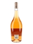 Chateau d'Esclans 2013  Domines Sacha Lichine Rose Large Format - Cotes de Provence 300cl / 13.5%