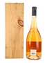 Chateau d'Esclans 2012 Les Clans Rose Large Format - Cotes de Provence 300cl / 14%