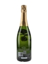 Perrier Jouet Belle Epoque 2007  75cl / 12.5%