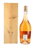 Whispering Angel Caves d'Esclans 2014 Rose Large Format - Cotes de Provence 300cl / 13%