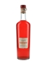 Cocchi Mandarino Bottled 1940s 100cl / 40%