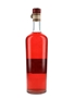 Cocchi Mandarino Bottled 1940s 100cl / 40%