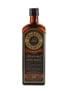 Lazzaroni Amaretto Liqueur Bottled 1970s 75cl / 24%