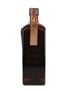 Lazzaroni Amaretto Liqueur Bottled 1970s 75cl / 24%