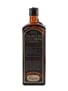 Lazzaroni Amaretto Liqueur Bottled 1970s 75cl / 24%