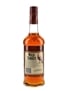 Wild Turkey 8 Year Old 101 Proof Bottled 1990s 70cl / 50.5%