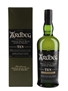 Ardbeg 10 Year Old Bottled 2005 70cl / 46%