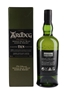 Ardbeg 10 Year Old Bottled 2005 70cl / 46%