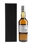 Port Ellen 1978 24 Year Old Special Releases 2002 - 2nd Release 70cl / 59.35%