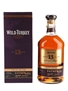 Wild Turkey 13 Year Old Father And Son Travel Exclusive 100cl / 43%