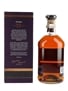 Wild Turkey 13 Year Old Father And Son Travel Exclusive 100cl / 43%