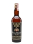 Grand Duke De Luxe Bottled 1970s - First Blending Co. 75cl / 43%